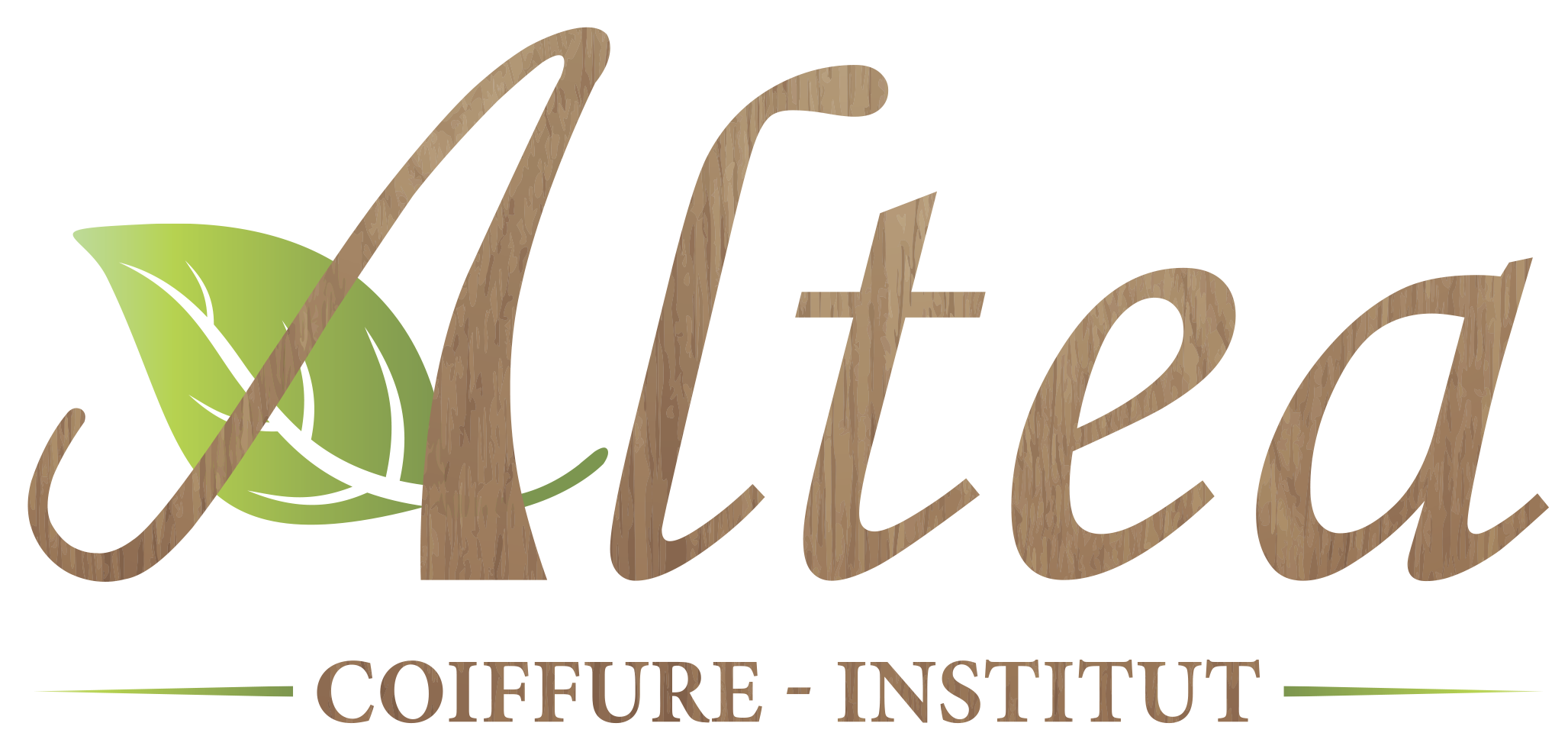 Logo Altea