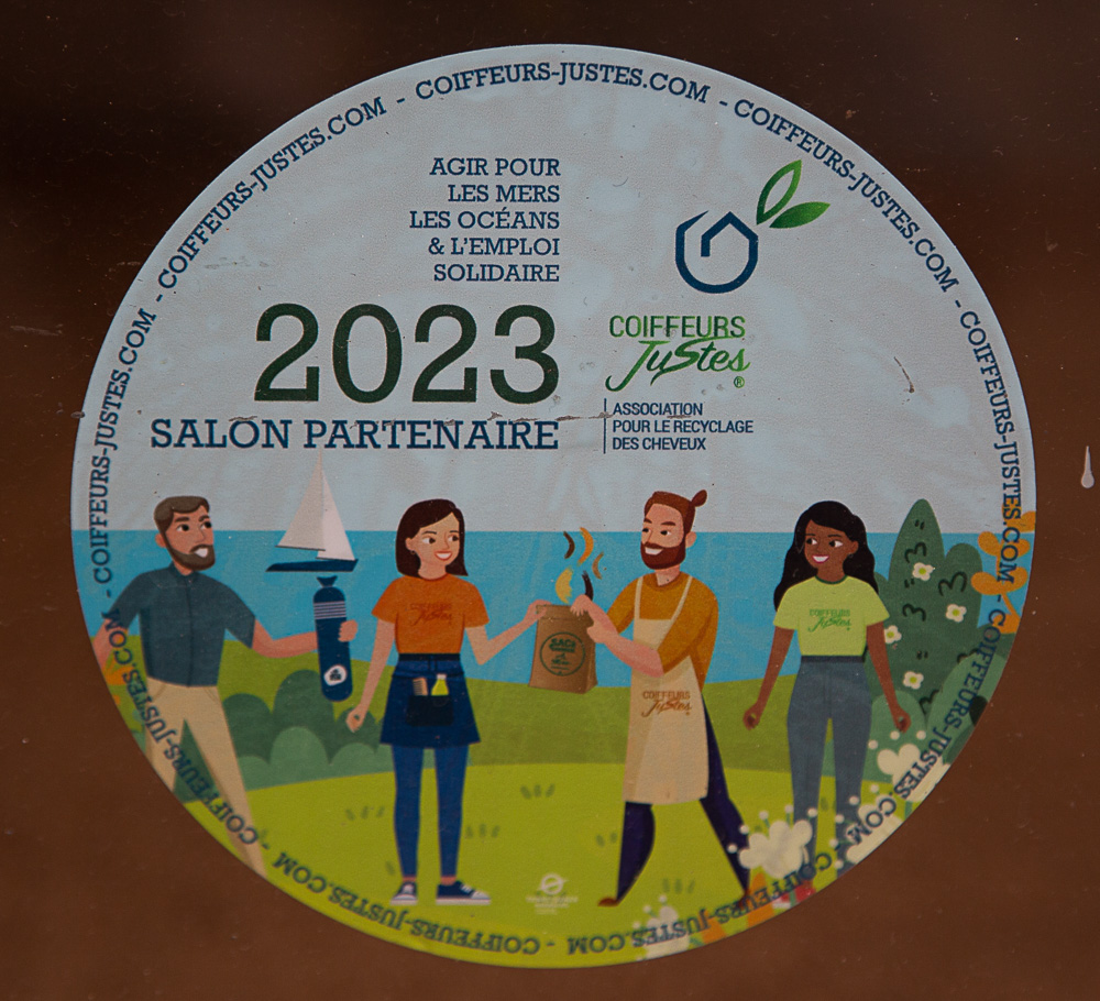 Les coiffeurs bio à Lyon proposent-ils des services pour hommes ?