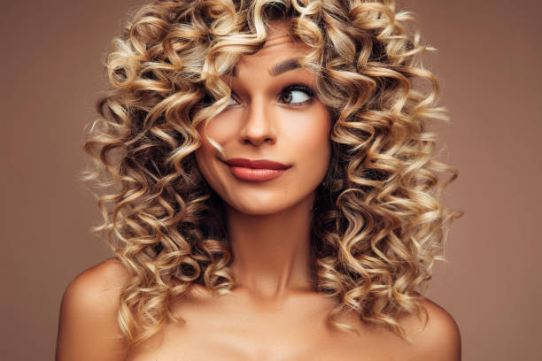 Quels sont les avantages des colorations bio pour les cheveux ?