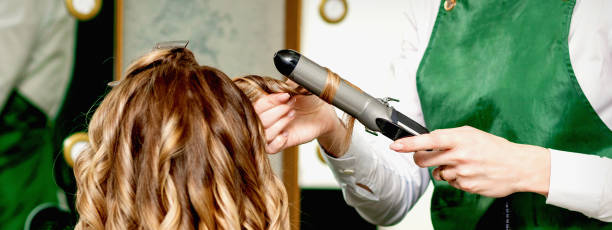Pourquoi est-il important de consulter un coiffeur bio pour les problèmes de cuir chevelu à Lyon ?