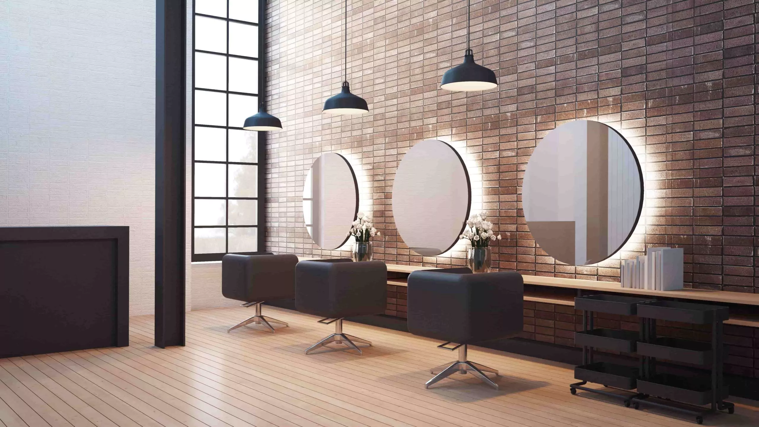Pourquoi les traitements capillaires bio sont-ils recommandés pour la repousse des cheveux ?