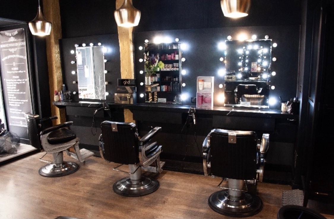 Pourquoi les coiffures bio sont-elles plus respectueuses des cycles naturels des cheveux ?