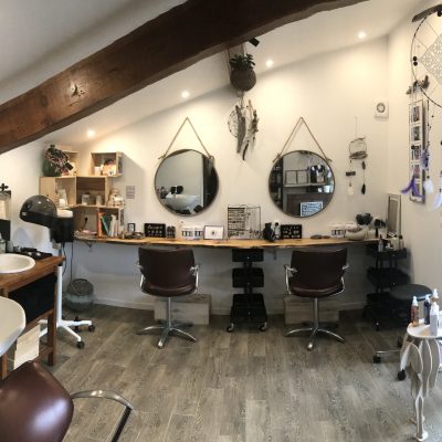 Les Salons de Coiffure Bio à Lyon : Une Adaptation Expert aux Différents Types de Cuir Chevelu