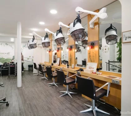 Quels soins de relaxation propose un institut de beauté à Lyon pour soulager le stress ?