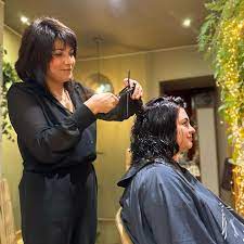 Pourquoi la tendance des salons de coiffure bio prend-elle de l’ampleur à Lyon ces dernières années ?
