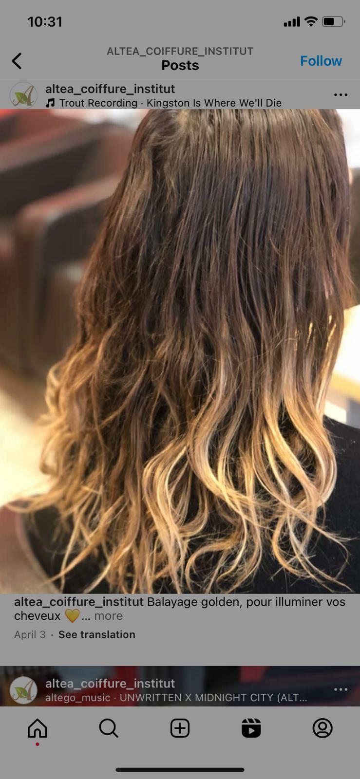 Quels sont les engagements sociaux d’un coiffeur bio à Lyon envers sa communauté locale ?
