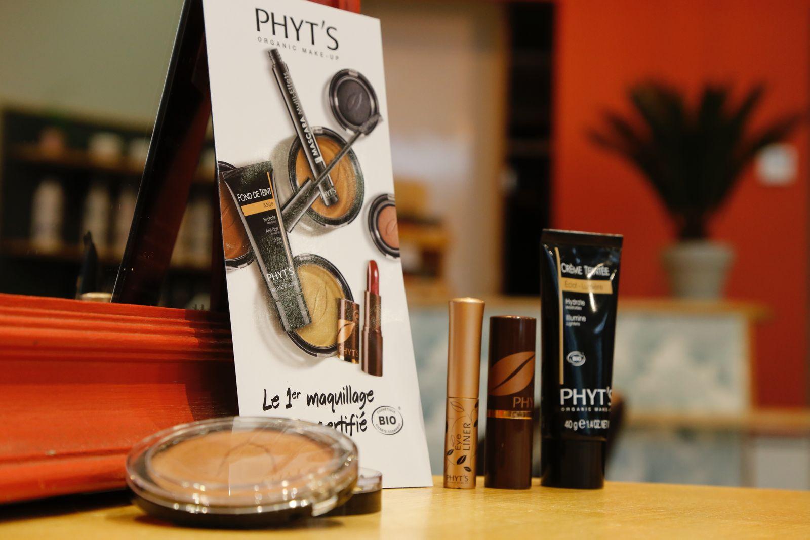 Qu’est-ce qu’un coiffeur bio et en quoi se distingue-t-il d’un coiffeur traditionnel à Lyon ?