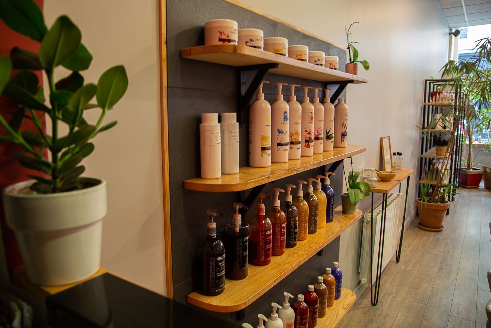 Quels sont les soins incontournables proposés par les meilleurs instituts de beauté à Lyon ?