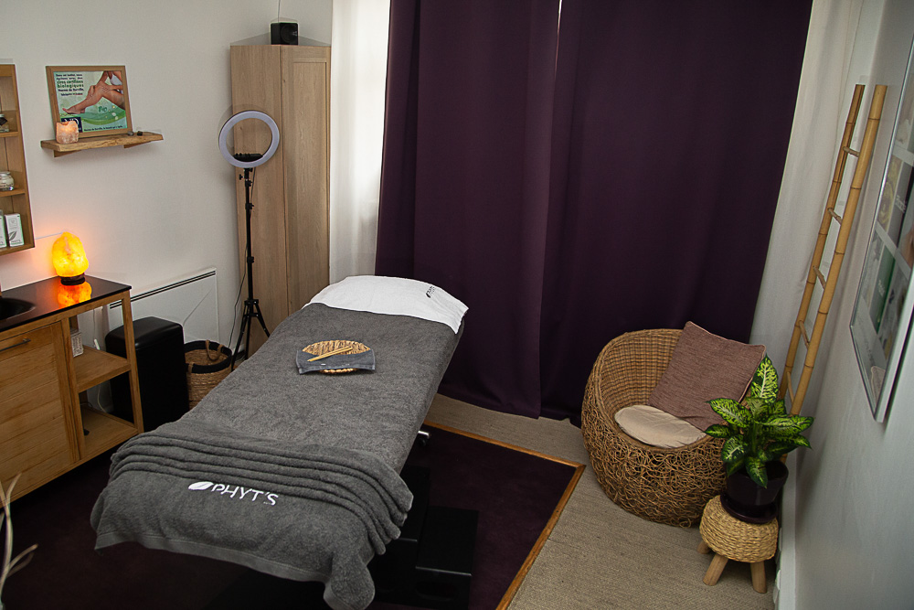 Quels critères prendre en compte pour choisir parmi les nombreux instituts de beauté à Lyon ?