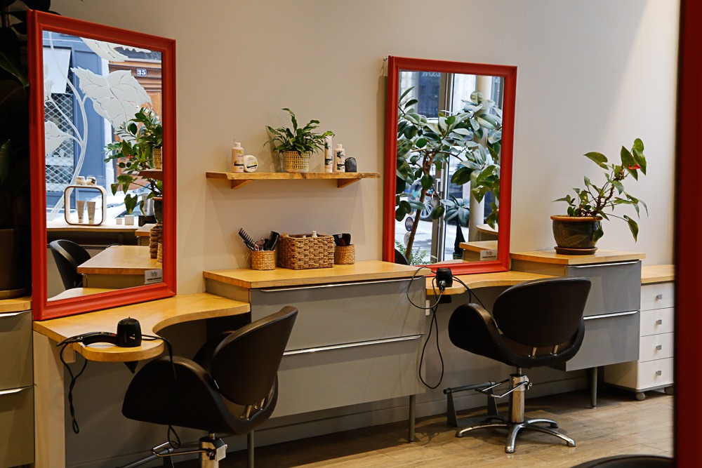 Comment les étudiantes peuvent-elles profiter d’offres avantageuses dans les instituts de beauté à Lyon ?