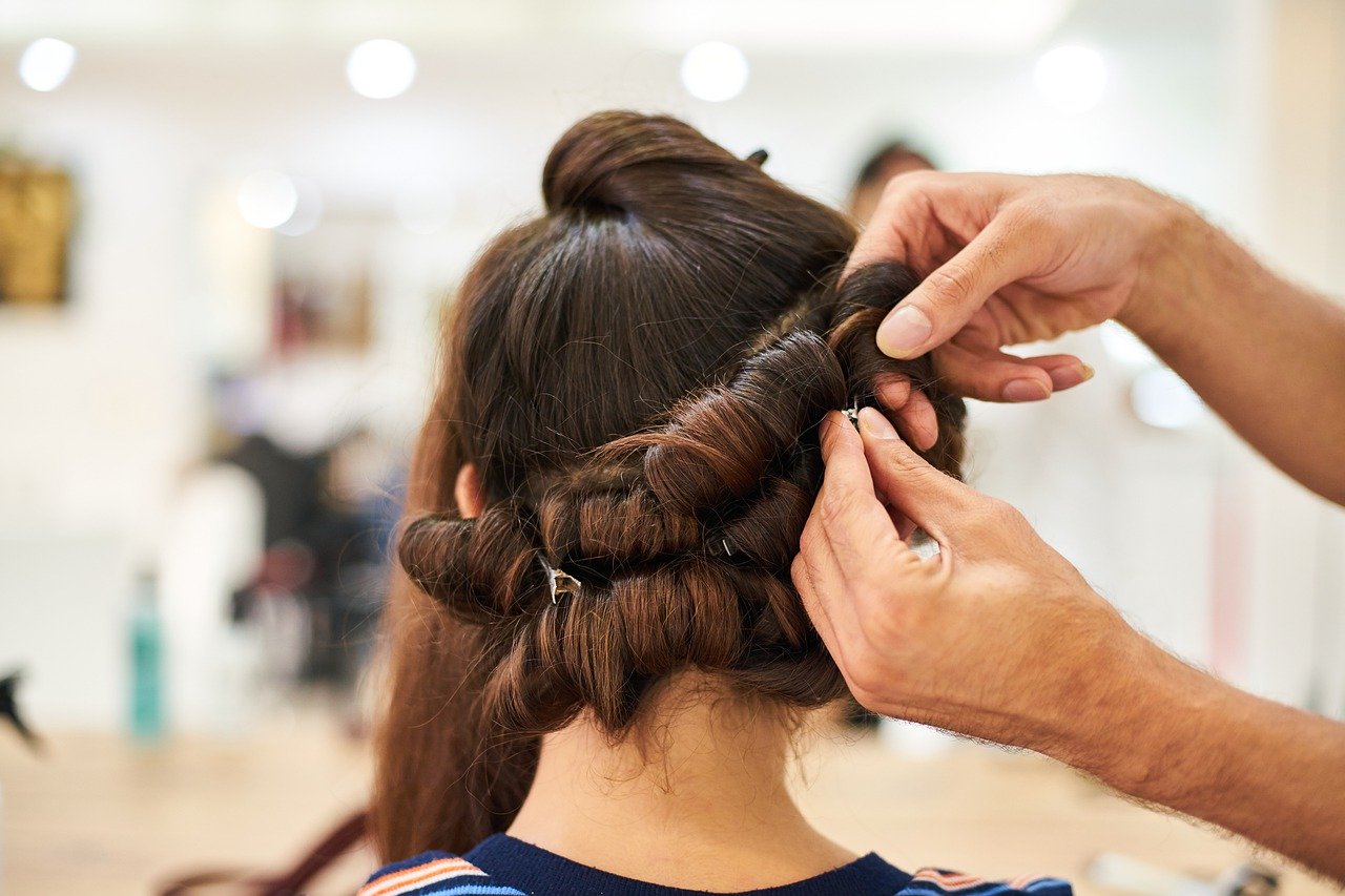 Pourquoi privilégier les instituts de beauté à Lyon proposant des soins personnalisés ?