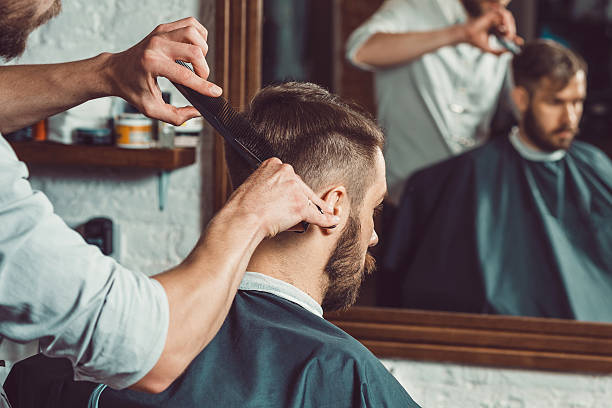 Quels sont les soins incontournables proposés par un institut de beauté à Lyon ?