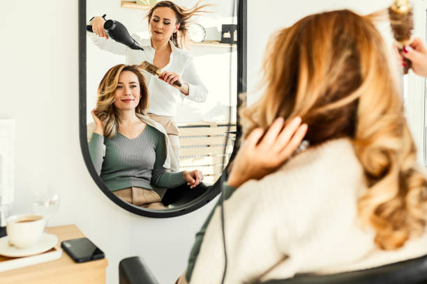 Quelles prestations innovantes peut-on découvrir dans les instituts de beauté à Lyon en 2025 ?