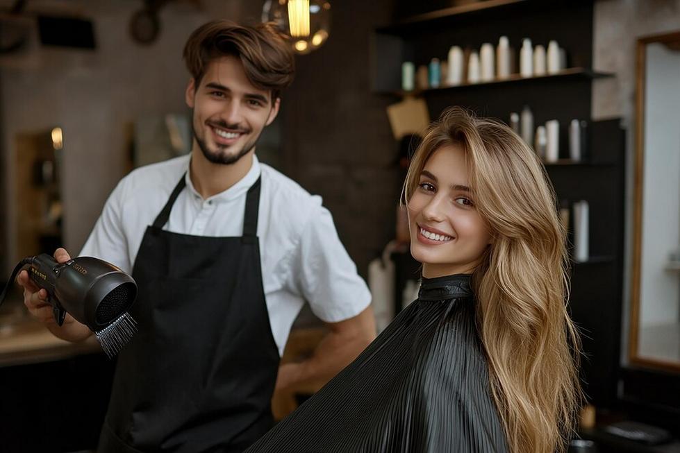 Quelles prestations typiques trouve-t-on dans un institut de beauté à Lyon comme Altea ?