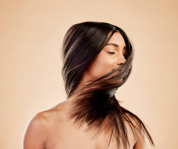 Un soin de cheveux bien-être à Lyon peut-il améliorer l’apparence de cheveux très cassants ?