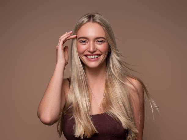 Quel soin de cheveux bien-être à Lyon choisir pour des cheveux épais, secs et difficiles à discipliner ?