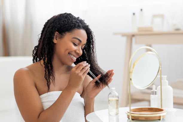 Comment trouver un professionnel proposant un soin de cheveux bien-être à Lyon vraiment personnalisé ?